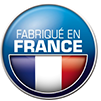 Made in France