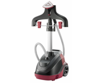 Master Precision 360° Master Precision 360°