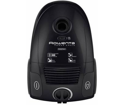 Bodendüse umschaltbar geeignet Rowenta RO 2335EA Power Space