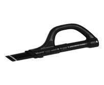 Crosse ergonomique RS-RT3509 Crosse ergonomique RS-RT3509