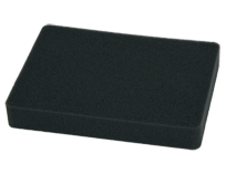 Filtre mousse RS-RT4229 Filtre mousse RS-RT4229