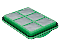 RS-RT4404_boitier_filtre_TH.png RS-RT4404_boitier_filtre_TH.png