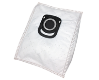 ZR200920_sac_hepa_hygiene_cotton_flower_TH.png ZR200920_sac_hepa_hygiene_cotton_flower_TH.png