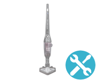 Forfait de réparation aspirateur balais Rowenta Forfait de réparation aspirateur balais Rowenta