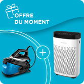 PURE AIR ESSENTIAL PURE AIR ESSENTIAL