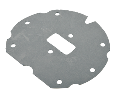 Plaque graphite CS-00090990