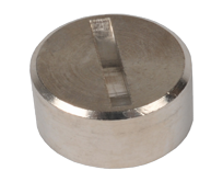 Bouchon CS-00094114 Bouchon CS-00094114