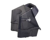 Réservoir CS-00098969 Réservoir CS-00098969