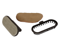 Lot d'accessoires CS-00099038 Lot d'accessoires CS-00099038
