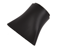 Buse CS-00110988 Buse CS-00110988