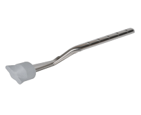 Tige anti-tartre CS-00115030 Tige anti-tartre CS-00115030