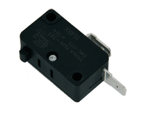 Interrupteur vapeur CS-00118361 Interrupteur vapeur CS-00118361