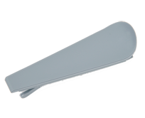 Cache avant CS-00121334 Cache avant CS-00121334