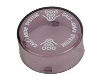 Bouchon CS-00121410 Bouchon CS-00121410