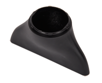 Buse CS-00122873 Buse CS-00122873