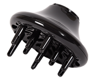 Diffuseur CS-00122875 Diffuseur CS-00122875