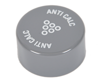 Bouchon CS-00125072 Bouchon CS-00125072