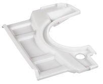 Couvercle de réservoir CS-00128262 Couvercle de réservoir CS-00128262