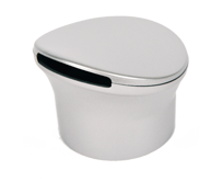 Diffuseur de vapeur orientable CS-00129787 Diffuseur de vapeur orientable CS-00129787