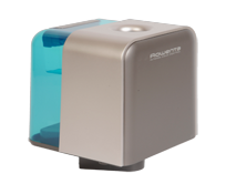 Réservoir CS-00129788 Réservoir CS-00129788