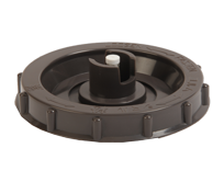 Bouchon de réservoir CS-00129789 Bouchon de réservoir CS-00129789