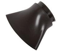 Buse CS-00130747 Buse CS-00130747