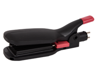 Pince crimper lisseur CS-00131087 Pince crimper lisseur CS-00131087