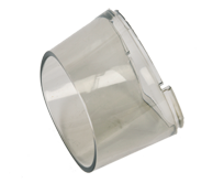 Embout CS-00131233 Embout CS-00131233