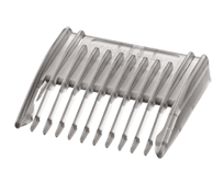 Peigne cheveux 3mm CS-00132531 Peigne cheveux 3mm CS-00132531