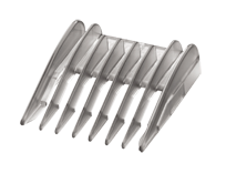 Peigne cheveux 9mm CS-00132533 Peigne cheveux 9mm CS-00132533