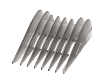 Peigne cheveux 13mm CS-00132534 Peigne cheveux 13mm CS-00132534