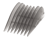 Peigne cheveux 18mm CS-00132536 Peigne cheveux 18mm CS-00132536