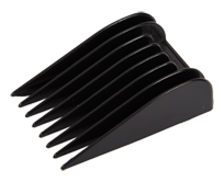 Peigne cheveux 13mm CS-00132551 Peigne cheveux 13mm CS-00132551