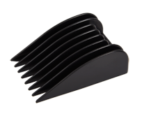 Peigne cheveux 18mm CS-00132552 Peigne cheveux 18mm CS-00132552