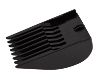 Peigne cheveux 25mm CS-00132553 Peigne cheveux 25mm CS-00132553