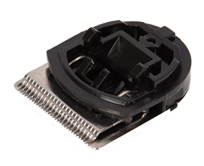 Couteau CS-00133779 Couteau CS-00133779