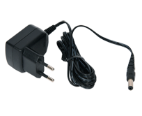 Alimentation CS-00133781 Alimentation CS-00133781