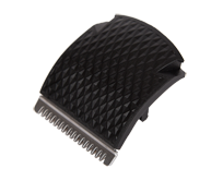 Couteau CS-00134267 Couteau CS-00134267