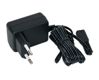 Alimentation CS-00135748 Alimentation CS-00135748