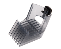 Peigne cheveux 17-29 mm CS-00135750 Peigne cheveux 17-29 mm CS-00135750