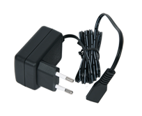 Alimentation CS-00138200 Alimentation CS-00138200