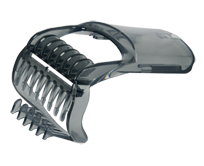 Peigne CS-00138314 Peigne CS-00138314