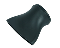 Concentrateur 4mm CS-00139055 Concentrateur 4mm CS-00139055