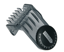 Peigne barbe CS-00139085 Peigne barbe CS-00139085
