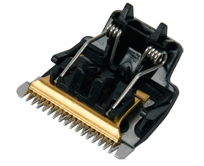 Couteau CS-00139086 Couteau CS-00139086