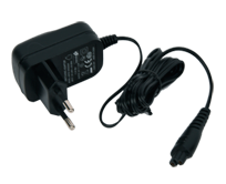 Alimentation CS-00139088 Alimentation CS-00139088