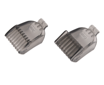 Peigne barbe 3/6 mm CS-00139133 Peigne barbe 3/6 mm CS-00139133