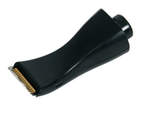 Lame précision (20 mm) CS-00139136 Lame précision (20 mm) CS-00139136