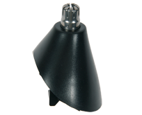 Tondeuse nez et oreilles CS-00140577 Tondeuse nez et oreilles CS-00140577