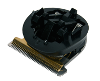 Tondeuse cheveux 42 mm CS-00140580 Tondeuse cheveux 42 mm CS-00140580